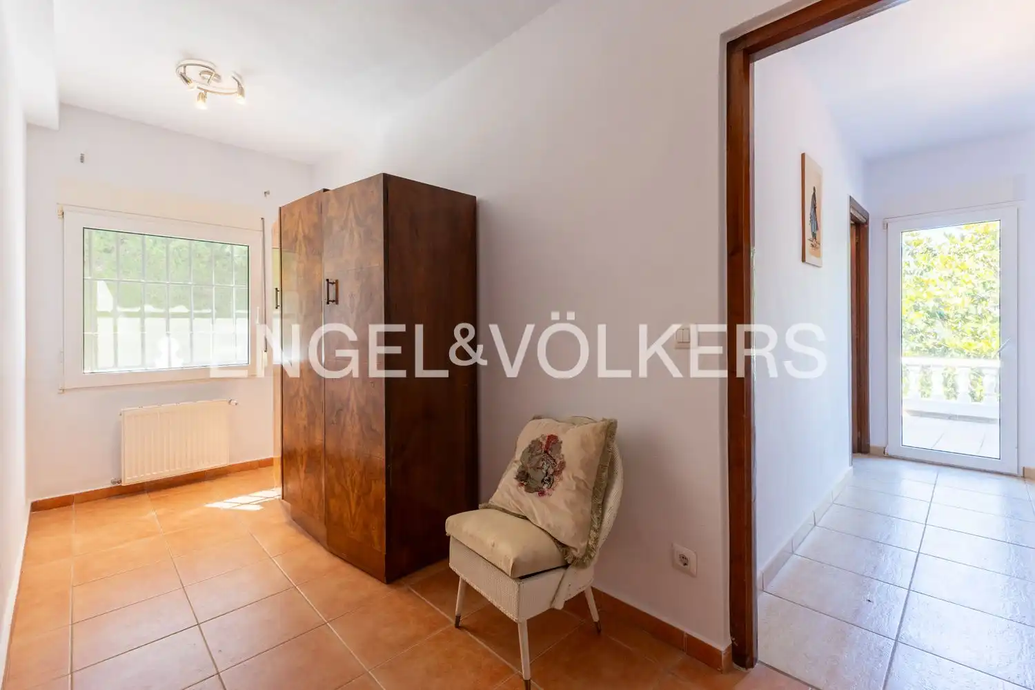 Maison avec piscine à vendre à Portichol - Balcón al Mar, imagen 36