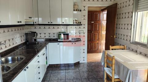 Foto 4 de Casa o xalet en venda a Ventiun, Ourense