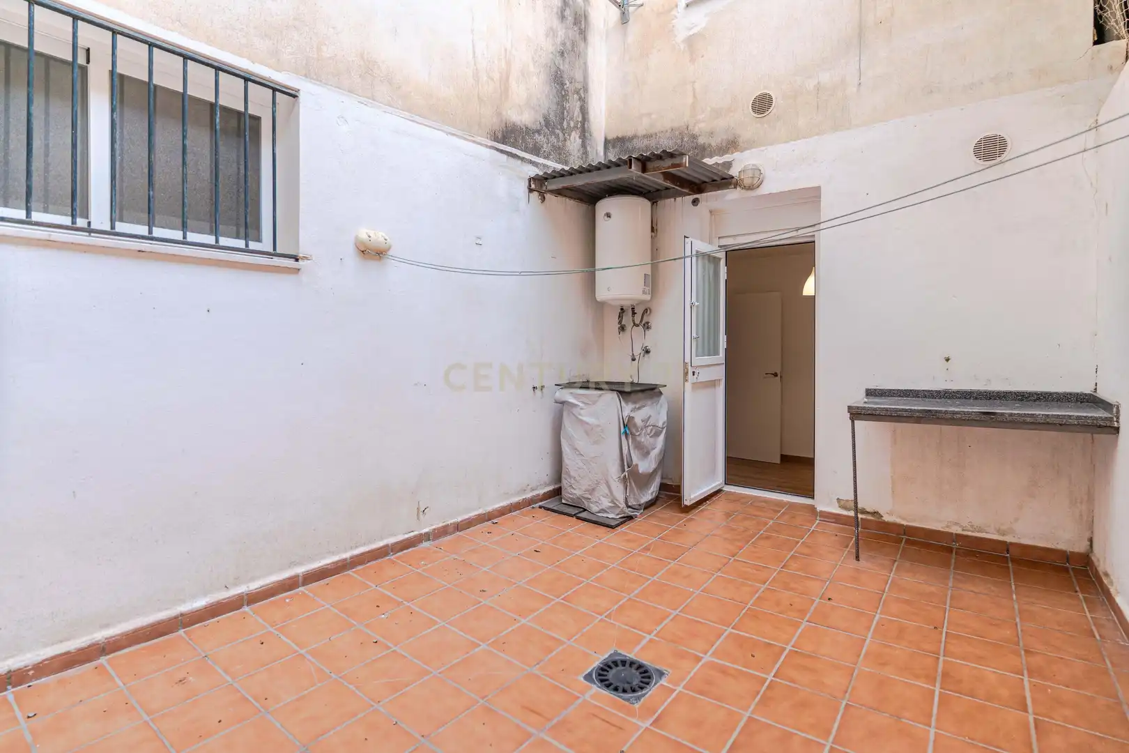 Apartamento en venta en Calle Senda de Pescadores, Motril, Spain, 2, Playa de Granada