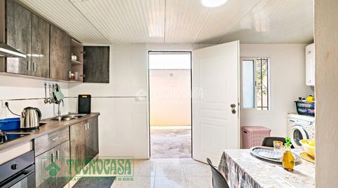 Photo 5 of Houses for sale in San Agustín, El Ejido