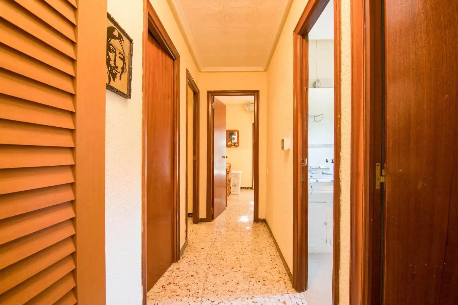 Casa o xalet en venda en Elche / Elx amb Terrassa, Traster i Piscina