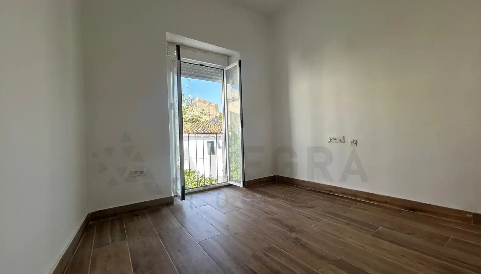 Habitación de Piso en venta en Jerez de la Frontera con Balcón
