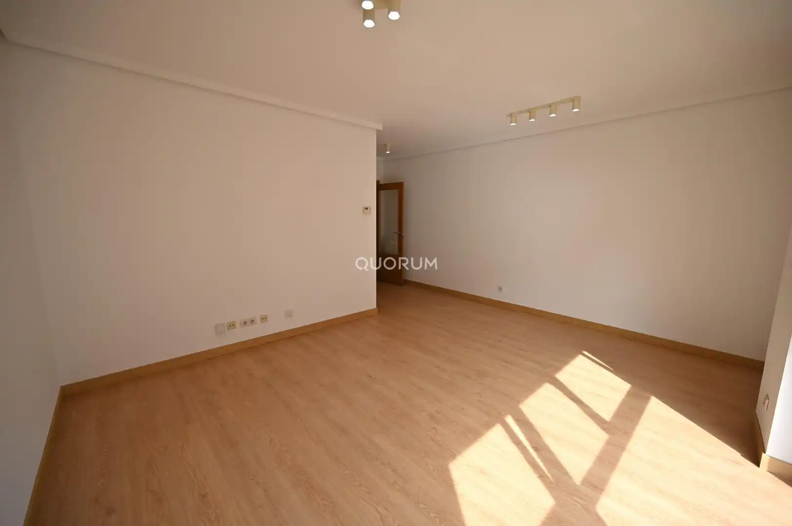 Wohnung zum Verkauf in Erandio mit Heizung und Abstellraum