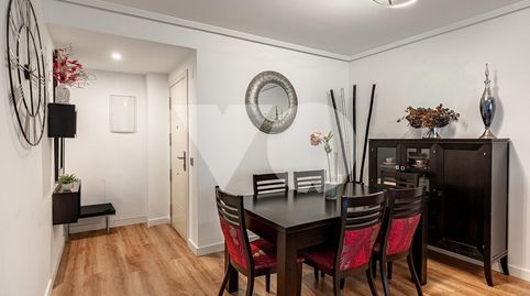 Foto 5 de Piso en venta en Valdepastores - Las Encinas, Boadilla del Monte