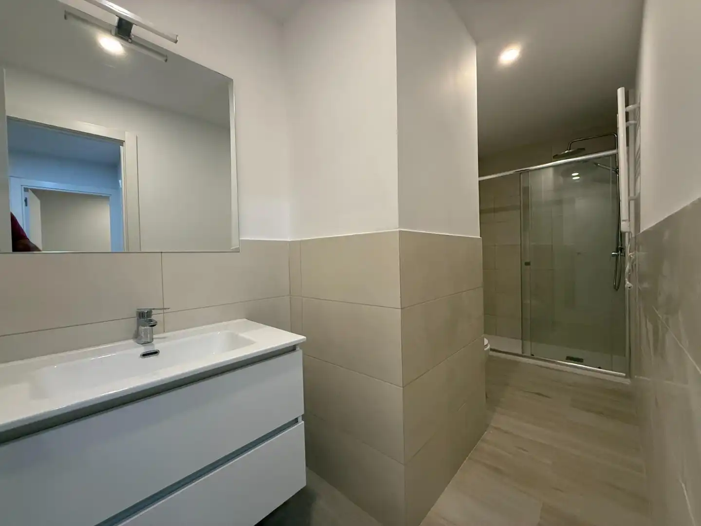 Appartement à vendre à Eixample, imagen 16