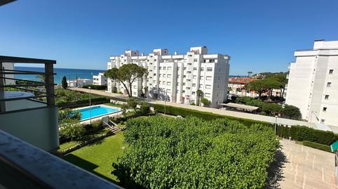 Foto 4 de Apartament en venda a Carrer Pont de Mar, 16, Altafulla, Tarragona