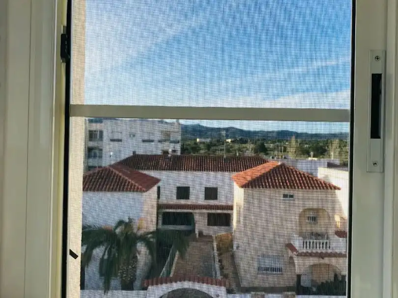 Appartement compact à vendre à Carrer Ventura Gassol 2, imagen 15