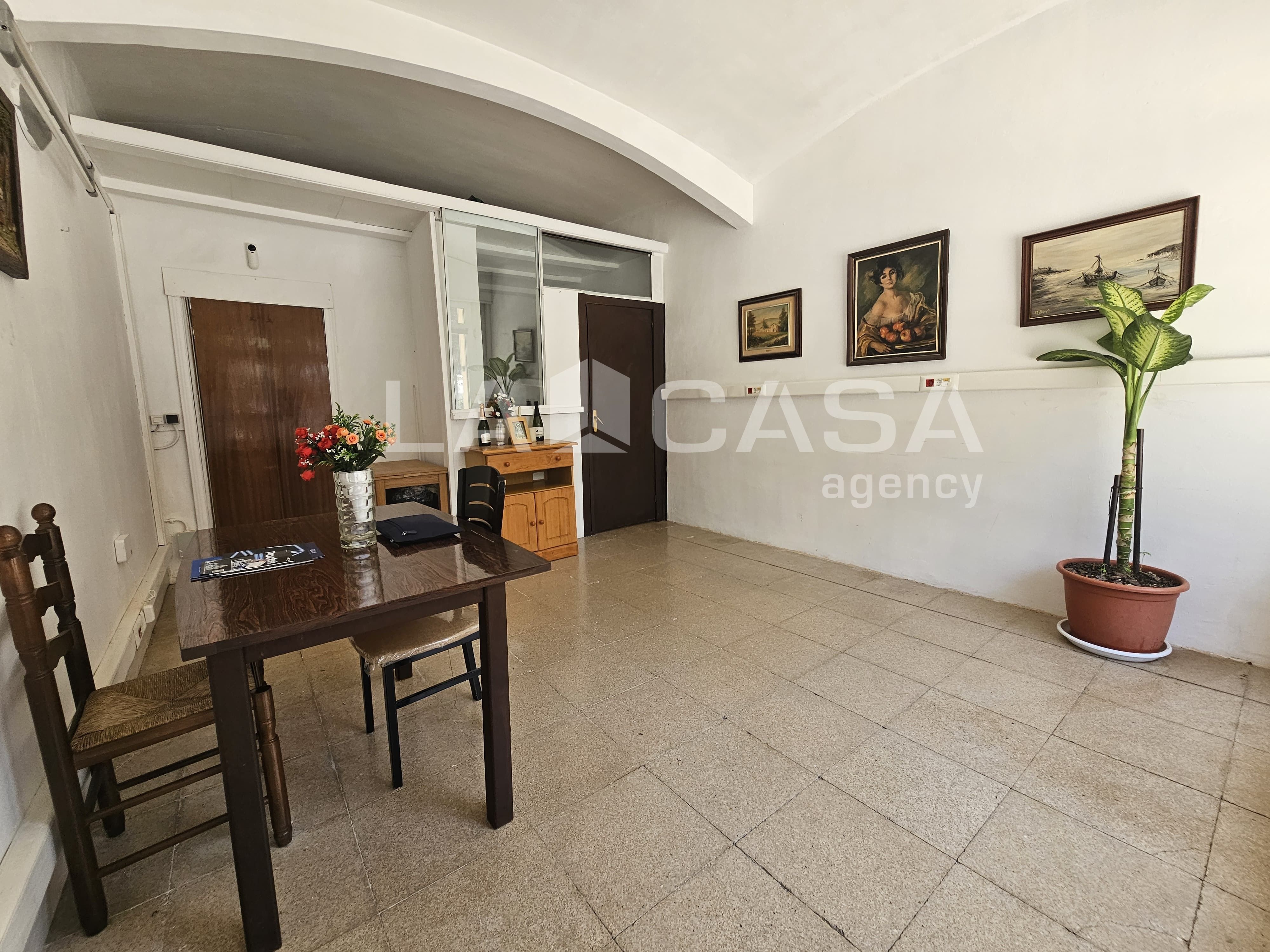 Local en venda en  Barcelona Capital