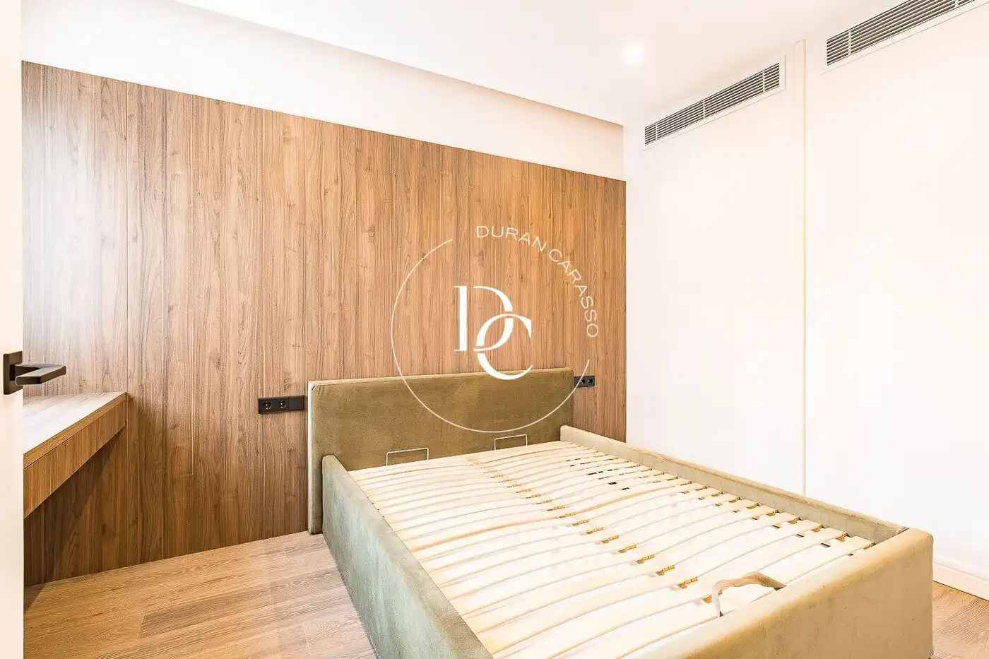 Piso con ascensor en venta en Carrer d'Aragó, imagen 34