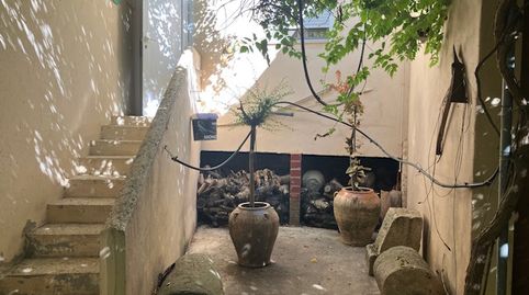 Foto 5 de Casa o xalet en venda a Calle Extramuros, Velilla de Cinca, Huesca