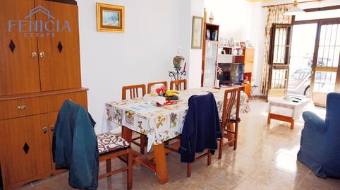 Photo 5 of Flat for sale in Almuñecar Centro, Almuñécar