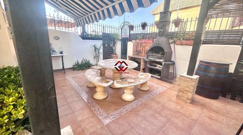 Photo 5 of Detached homes for sale in Santiago de la Ribera, San Javier