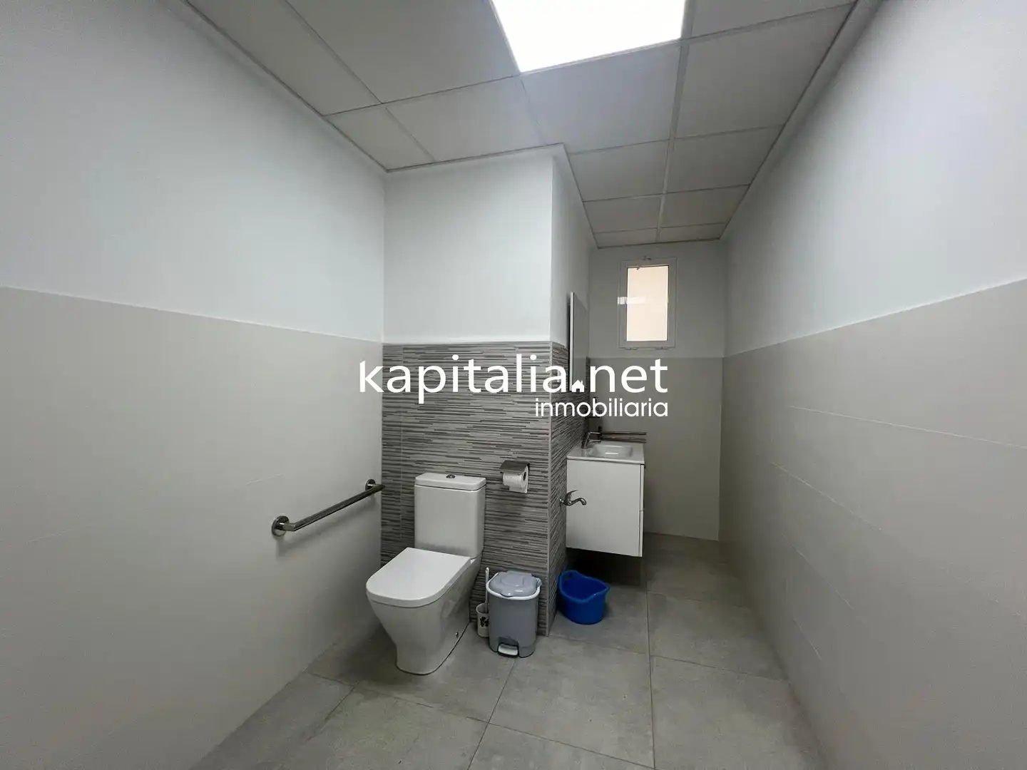 Local comercial en venda a Centro, imagen 8