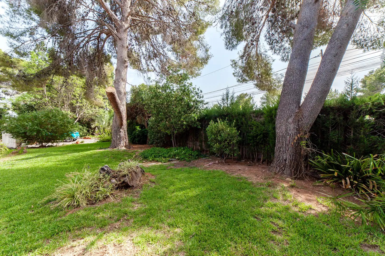 Villa mit Terrasse zum Verkauf in Calle Tarragona, imagen 39