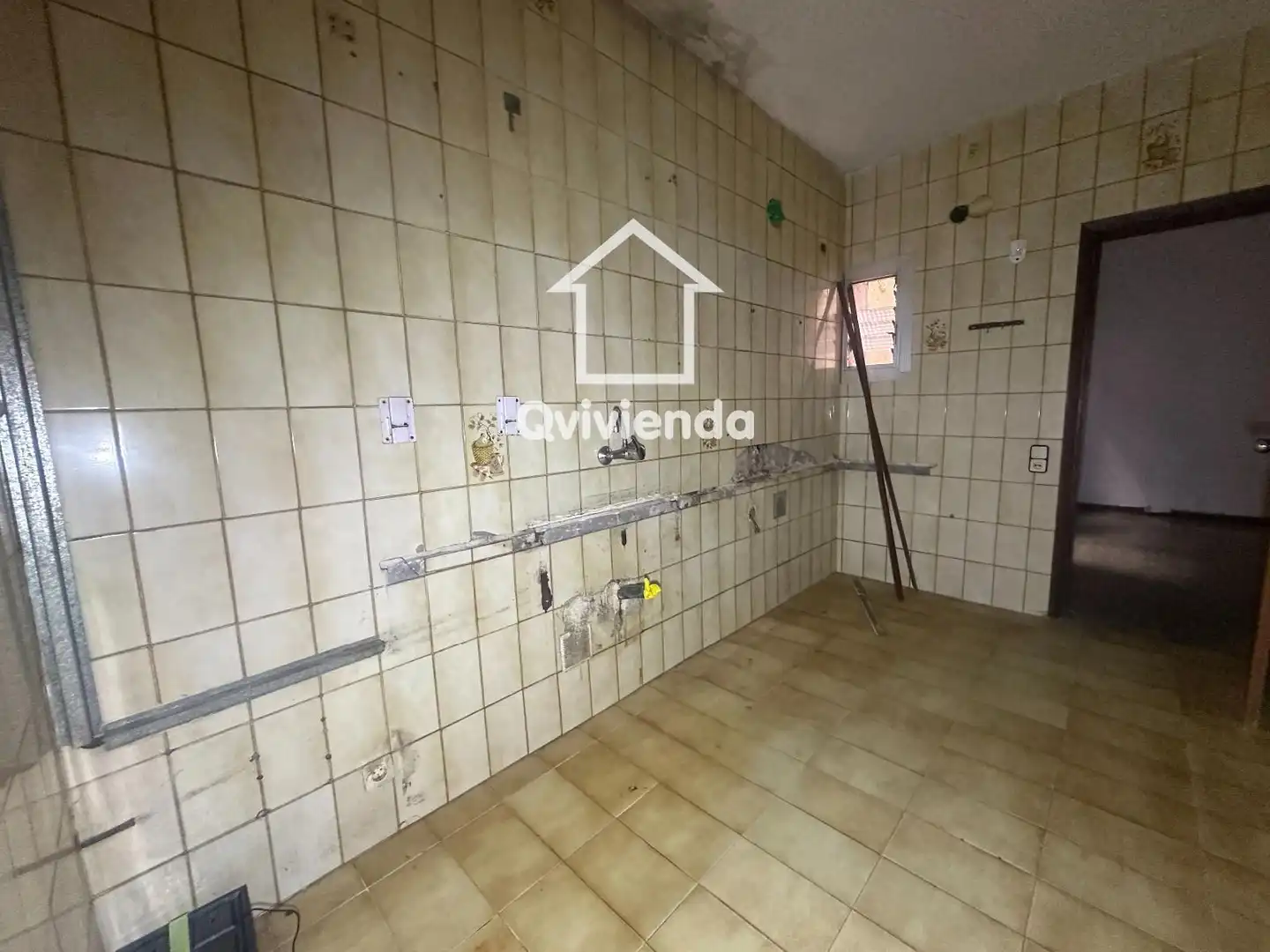 Flat for sale in Barbera de, imagen 10