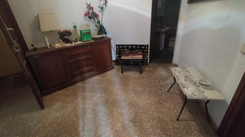 Photo 4 of House or chalet for sale in Carrer del Raval, 1, Corbera de Llobregat, Barcelona