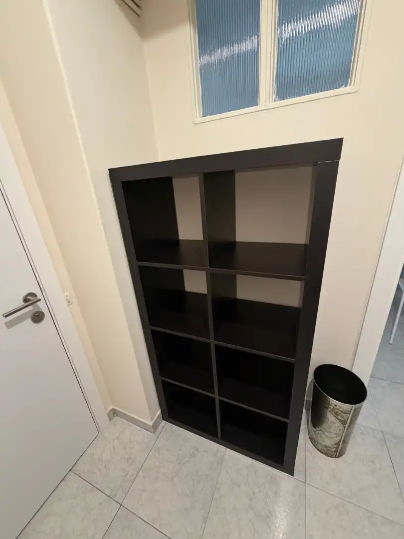 Pis amb ascensor de lloguer a Rúa Vázquez de Parga 84, imagen 21