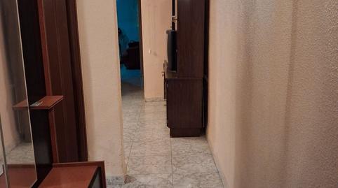 Photo 2 of House or chalet for sale in Onda, Castellón