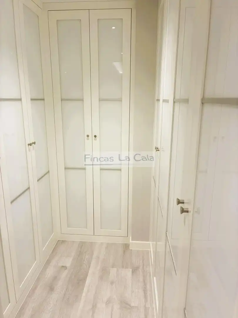 Apartment mit Aufzug zum Verkauf in Marina baixa, imagen 17