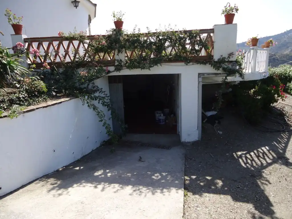 Chalet en venta en Torrox Pueblo, imagen 39