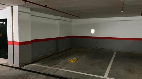 Photo 5 of Apartment to rent in Cabopino - Artola, Marbella