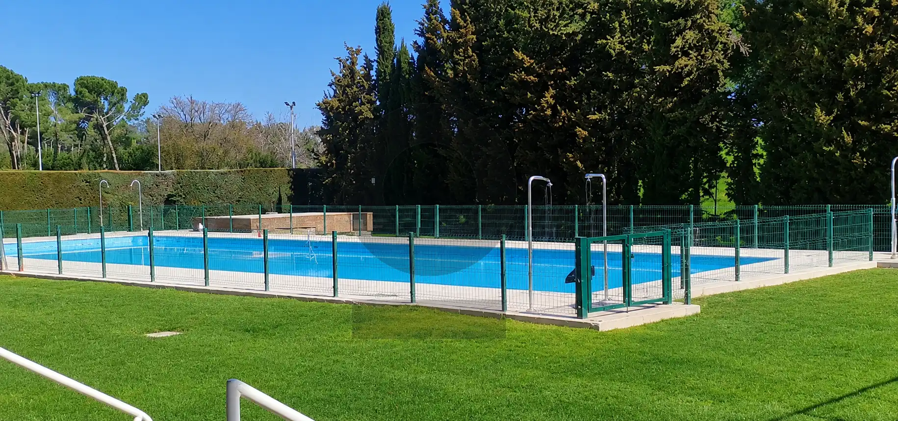 Flat with pool for sale in Paseo de la Rinconada, imagen 33