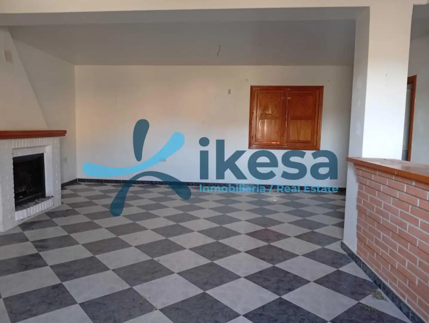 House for sale in Lubrín, imagen 7