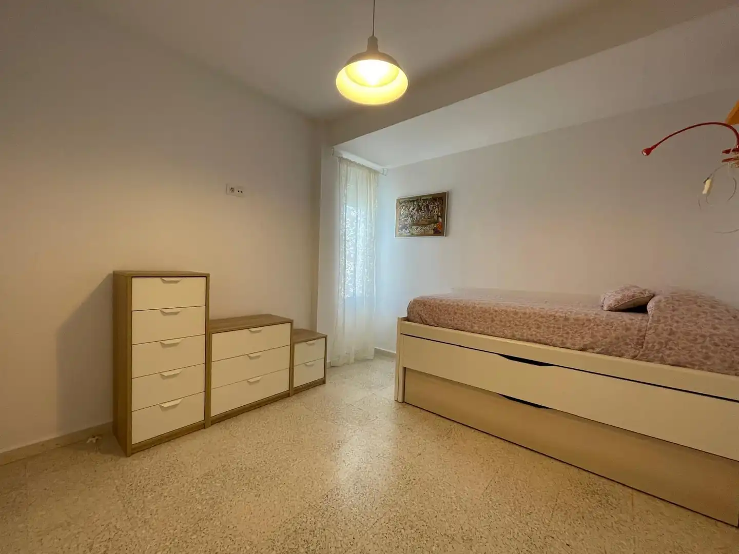 Casa con piscina en alquiler en El Rompido, imagen 19