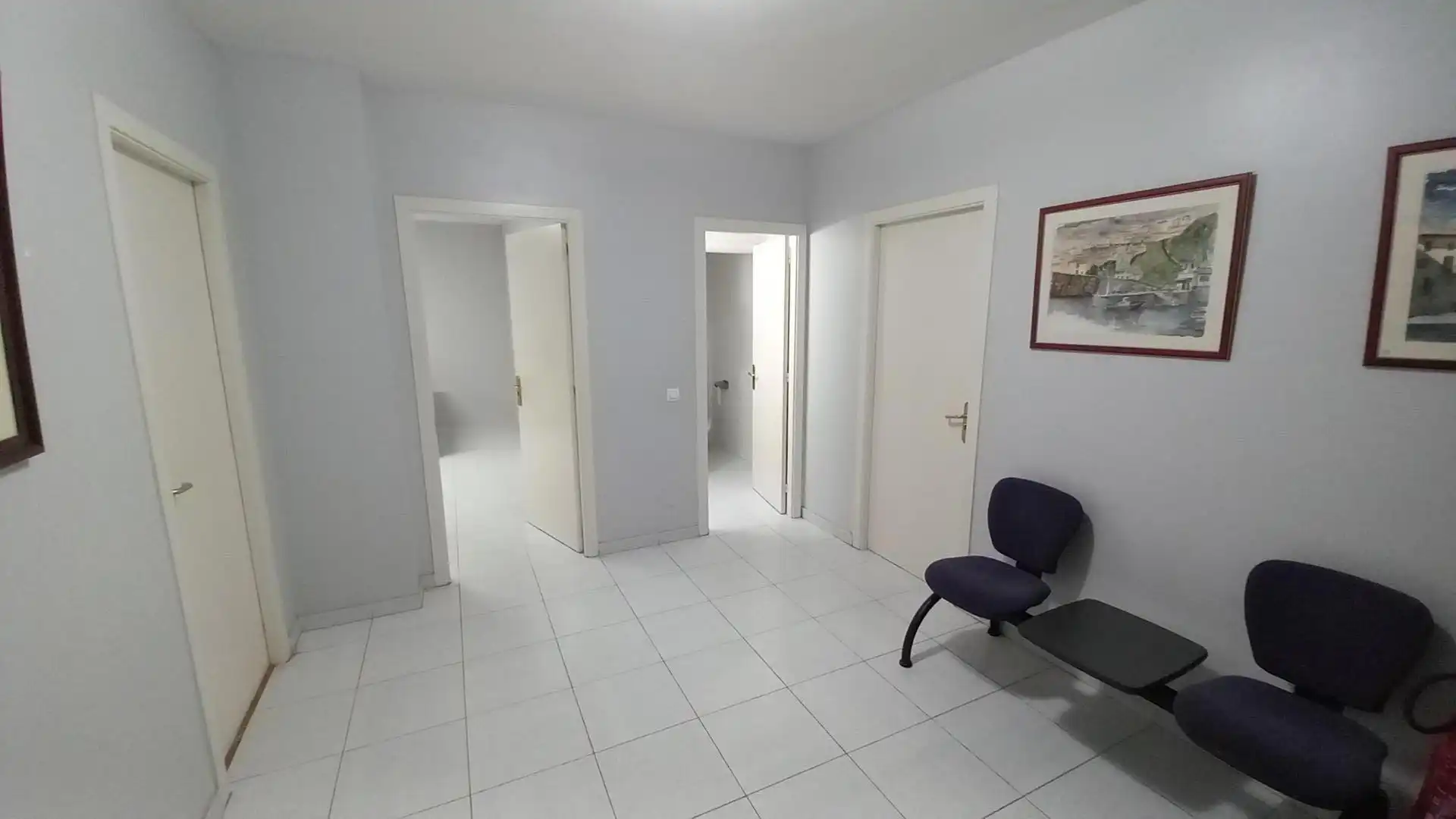 Office space to rent in Centre, imagen 12