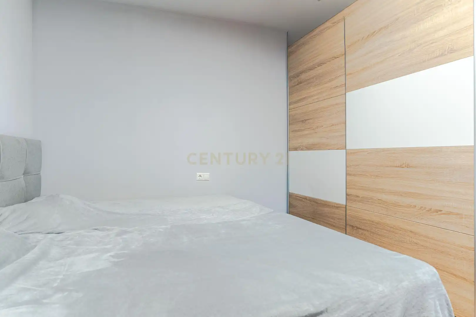 Habitación de Piso en venta en Pulianas con Aire acondicionado, Trastero y Lavadora