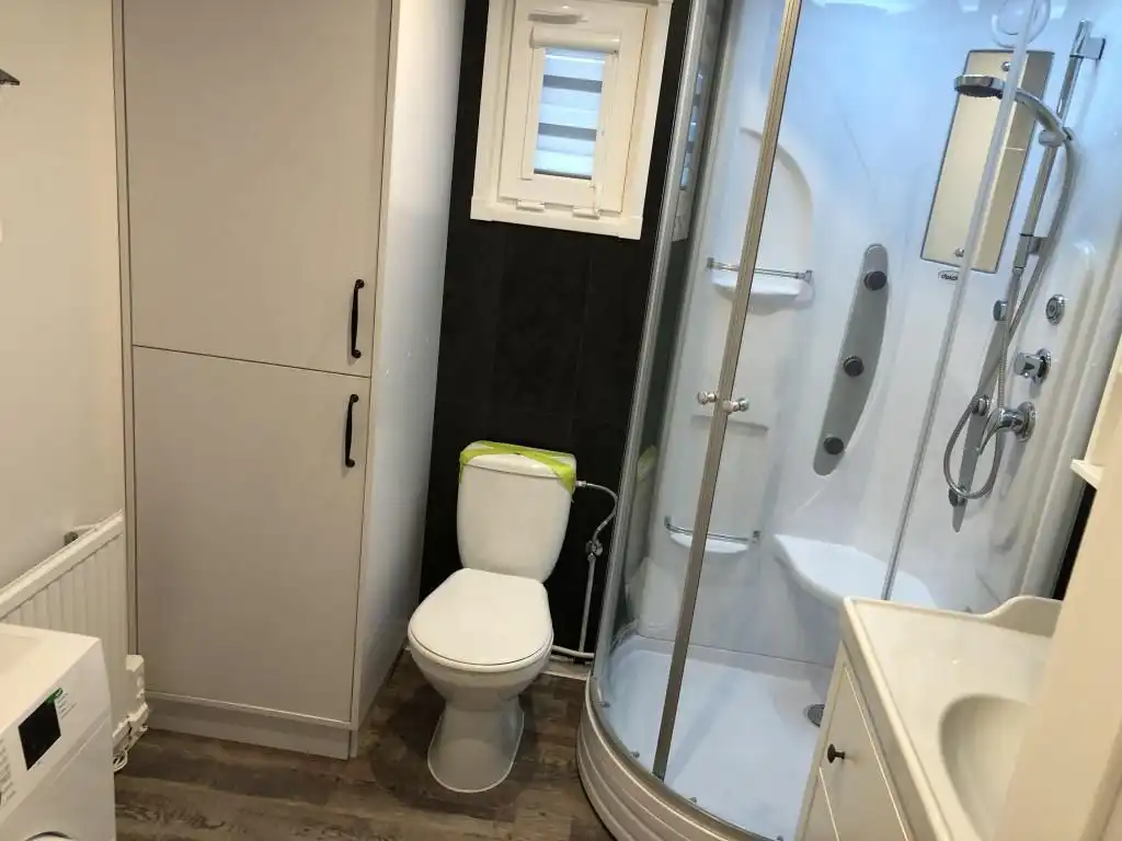 Casa en venta en Calle Acebuche 25, imagen 6