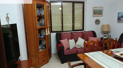 Foto 4 de Casa o chalet en venta en Las Vegas - Campoaras, Lucena