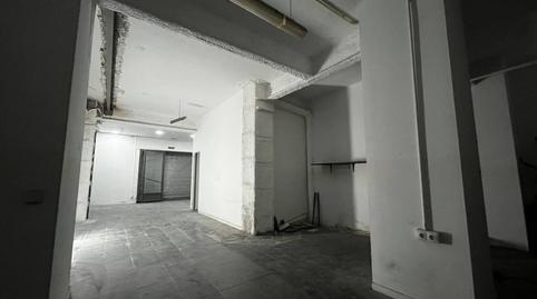 Photo 3 of Premises to rent in Calle Castelao, 196, Santa Eulàlia, L'Hospitalet de Llobregat