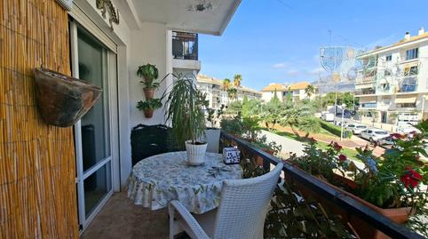 Photo 3 of Flat for sale in Altea ciudad, Alicante