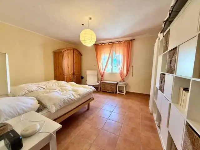 Casa con piscina en venta en Coloma, imagen 32