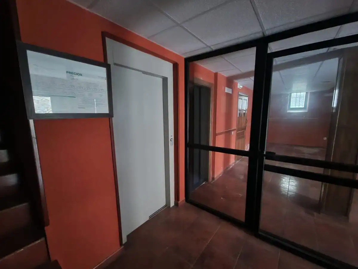 Immobles singulars amb ascensor en venda a Baños de Montemayor, imagen 8
