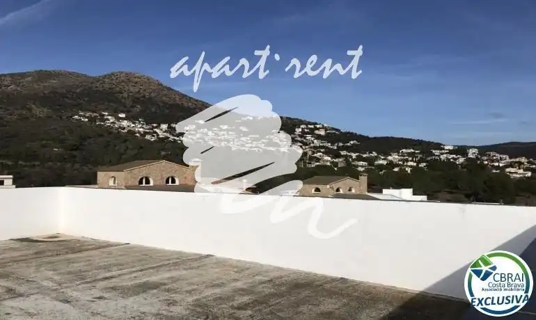 Casa en venta en Baix Llobregat, imagen 35