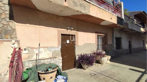 Photo 2 of Premises for sale in Polideportivo 1, Santa Cruz, Murcia