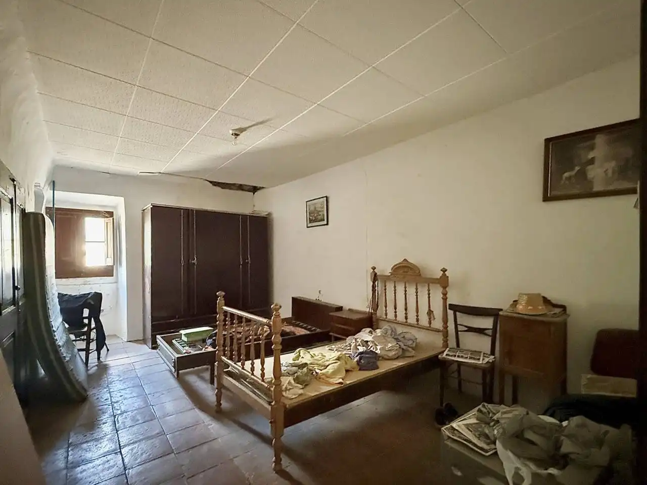 Country house with garden for sale in Constitució, imagen 27