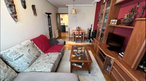 Photo 4 of Flat for sale in Sanlucar , Picadueñas, Cádiz