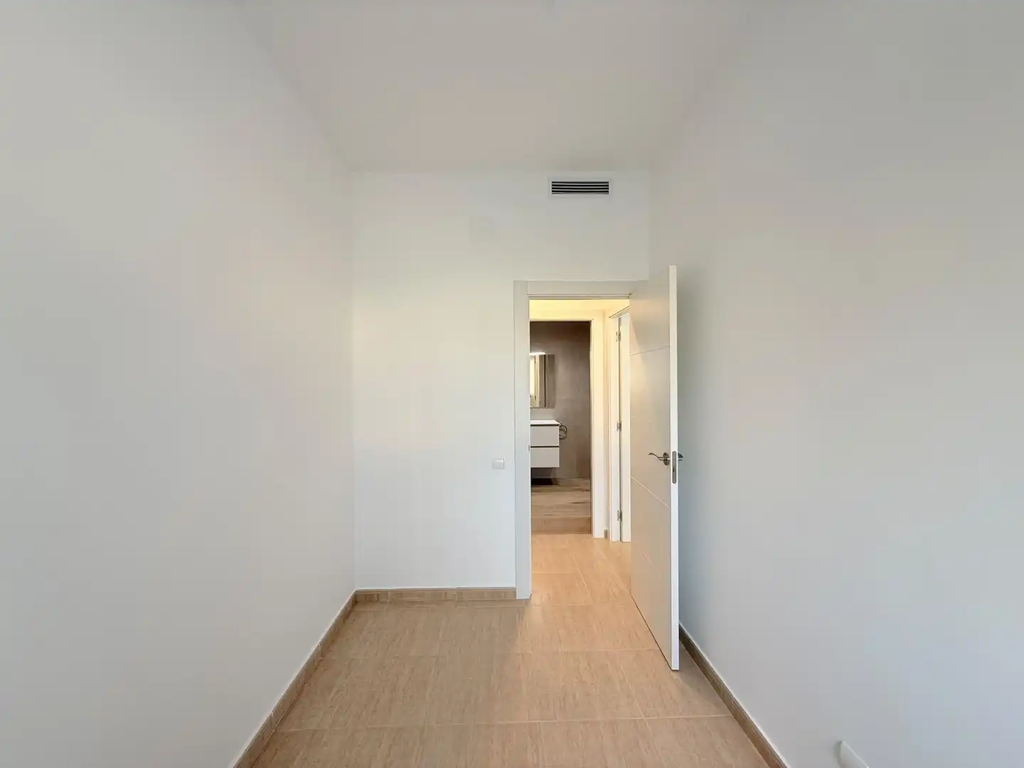 Flat for sale in Deltebre