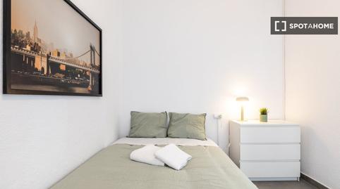 Photo 2 of Flat to share in Sant Francesc,  Valencia Capital