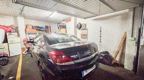 Foto 5 de Àtic en venda a Puerto de Santiago, Santiago del Teide