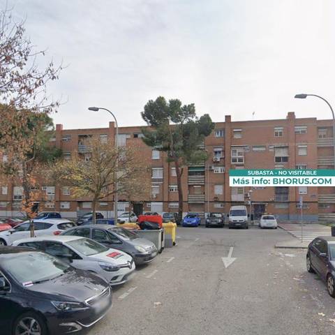 Piso en Venta en ARROYO FONTARRON, 349 en Pavones