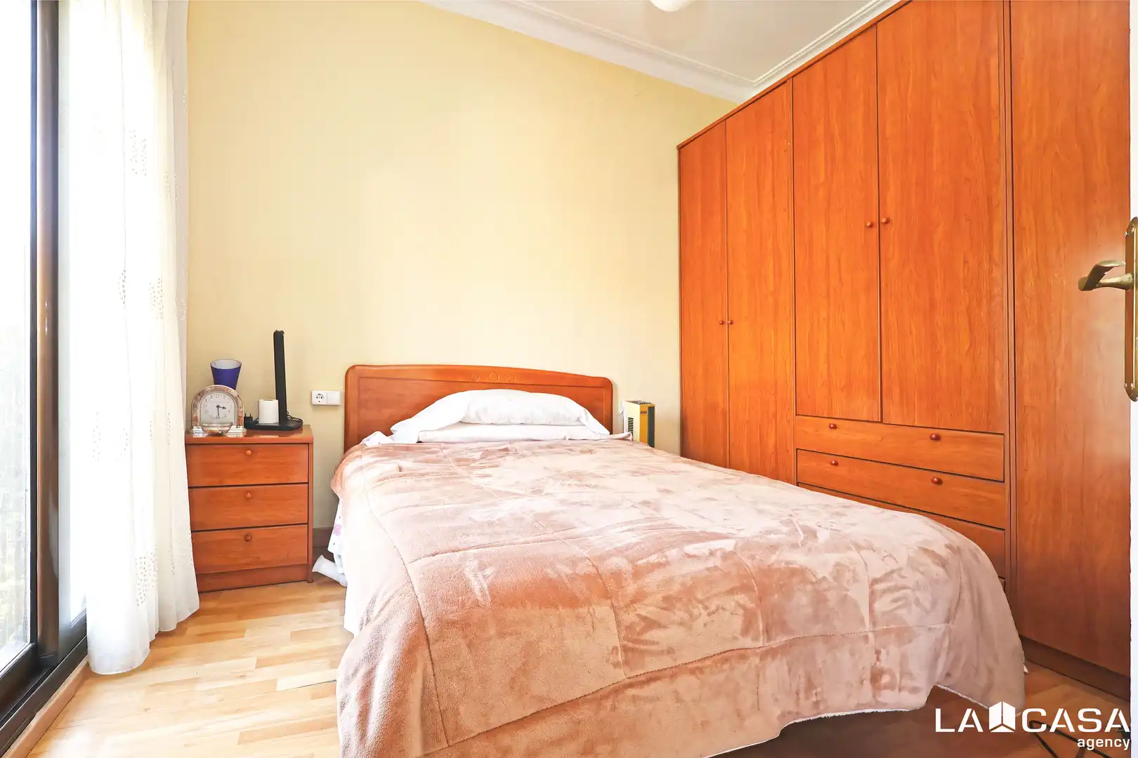 Appartamento con terrazza in vendita a Carrer de Margarit, imagen 17