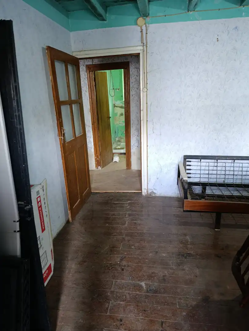 Houses for sale in Soba  with Furnished and Balcony