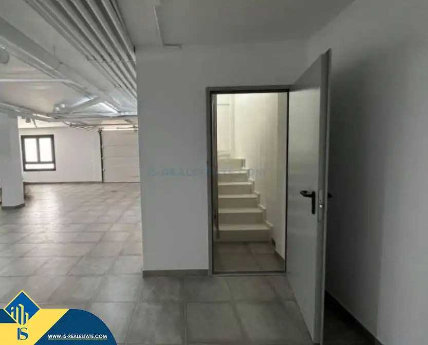 Villa avec terrasse à vendre à Los Balcones - Los Altos, imagen 10
