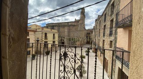 Photo 4 of House or chalet for sale in Horta de Sant Joan, 3, Horta de Sant Joan, Tarragona