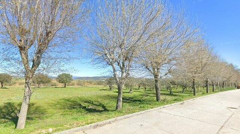 Foto 2 de Casa o xalet en venda a Cl Llano Alto Polígono Parcela Llano de la Sole, Humanes, Guadalajara