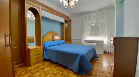 Photo 4 of Flat for rent in Castilla - Hermida, Santander